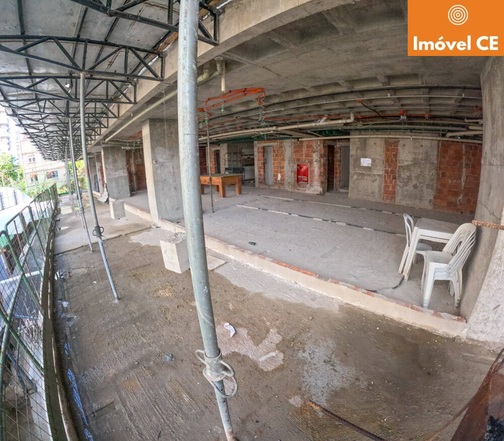 Apartamento à venda com 1 quarto, 21m² - Foto 15