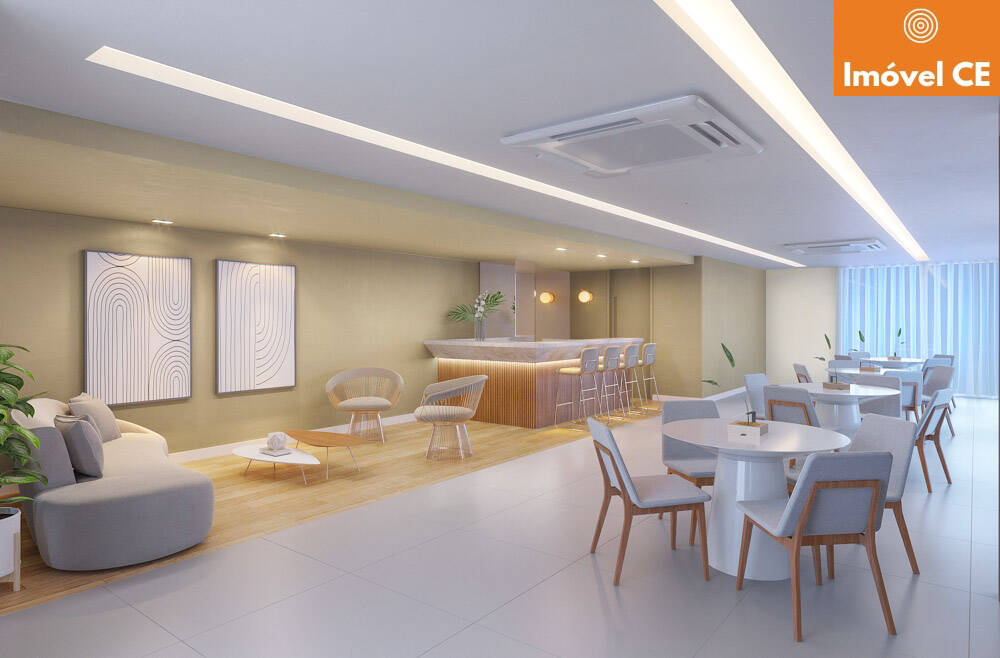 Apartamento, 3 quartos, 104 m² - Foto 5