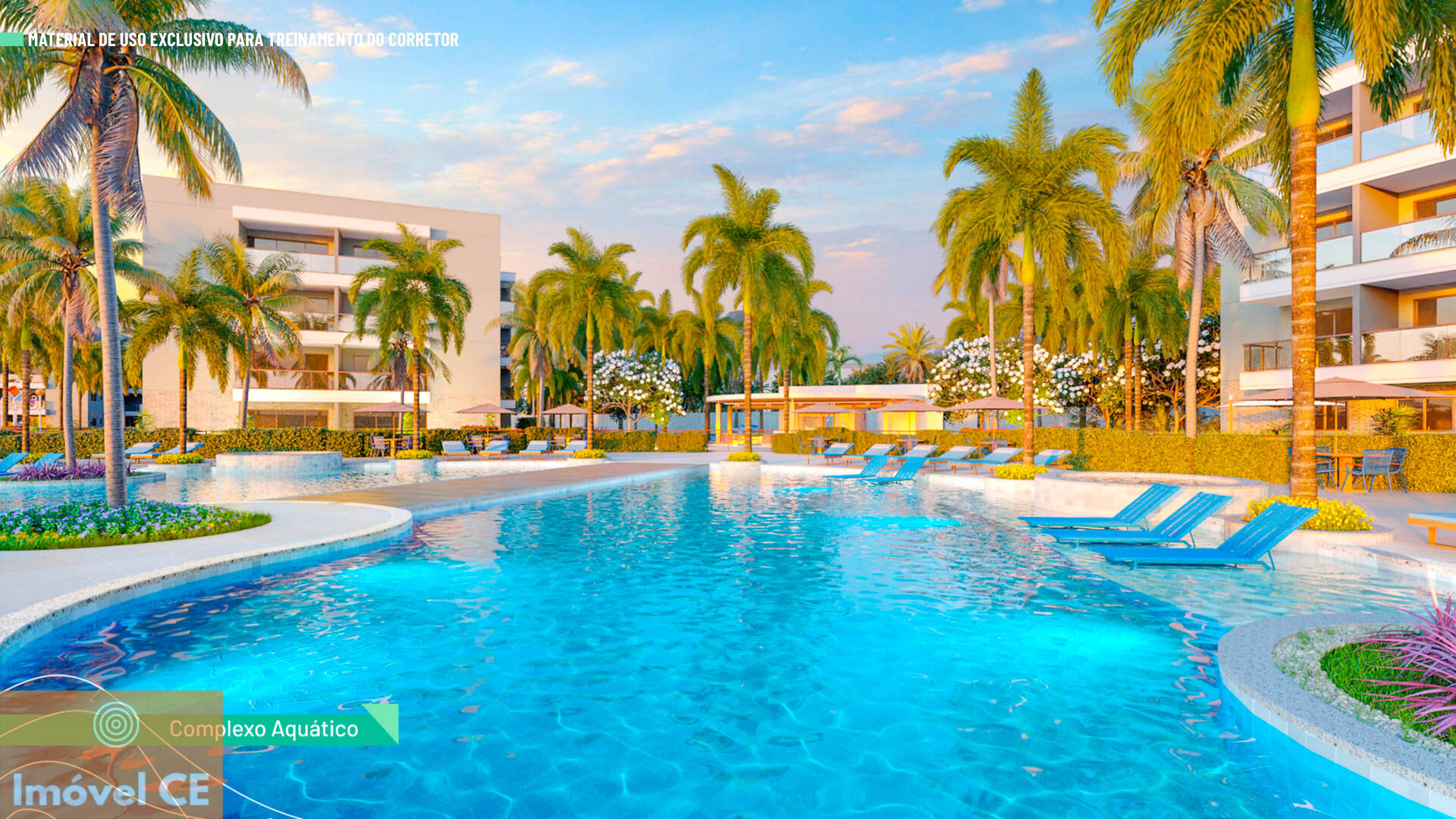 Apartamento, 2 quartos, 67 m² - Foto 1