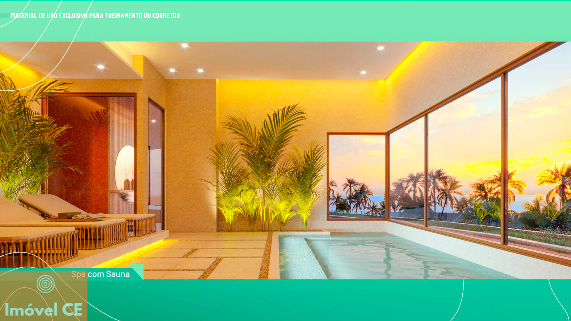 Apartamento, 2 quartos, 67 m² - Foto 8