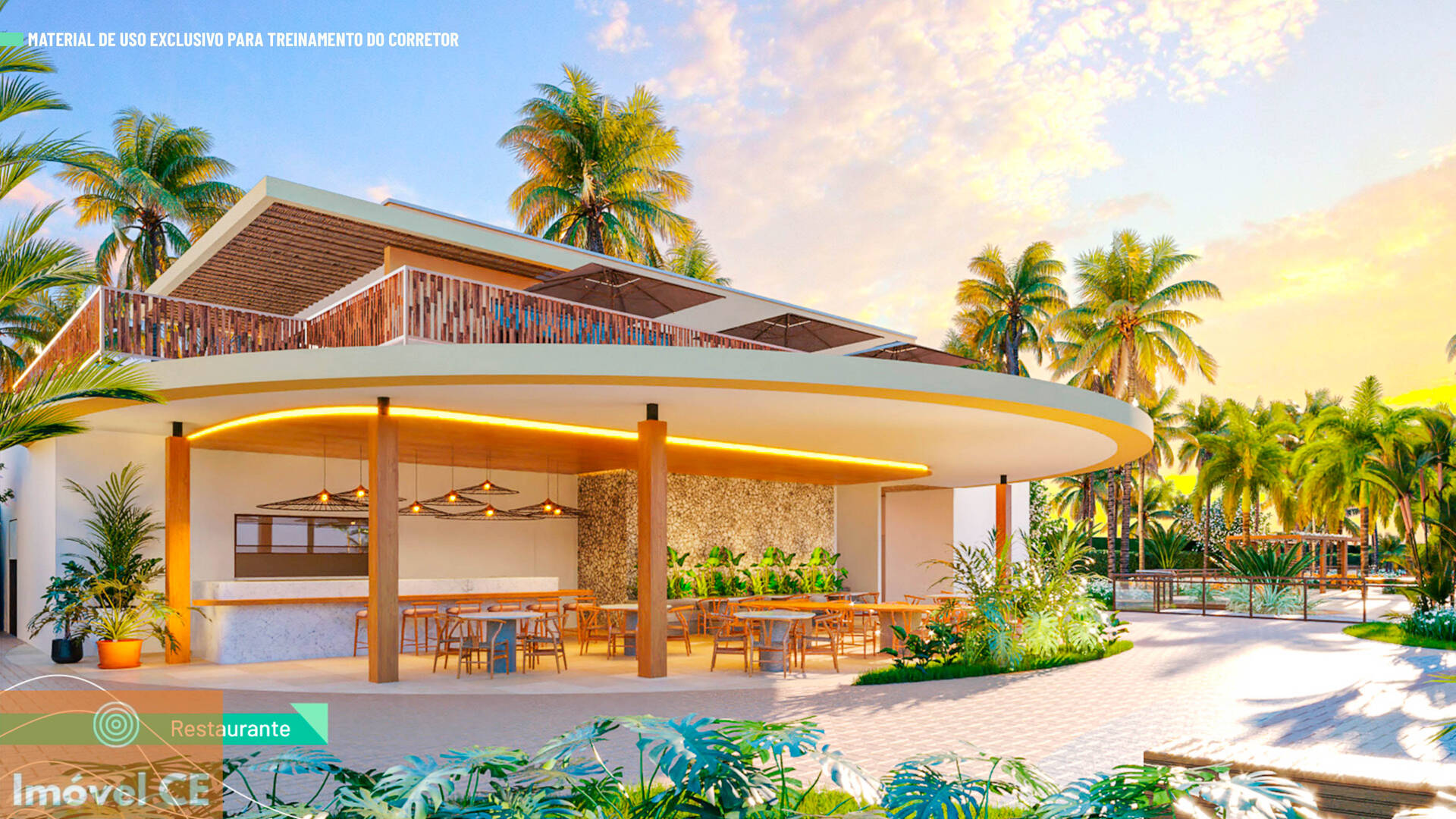 Apartamento, 2 quartos, 67 m² - Foto 10