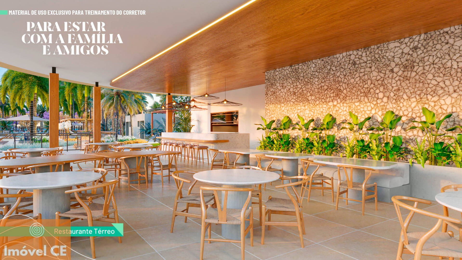 Apartamento, 2 quartos, 67 m² - Foto 11