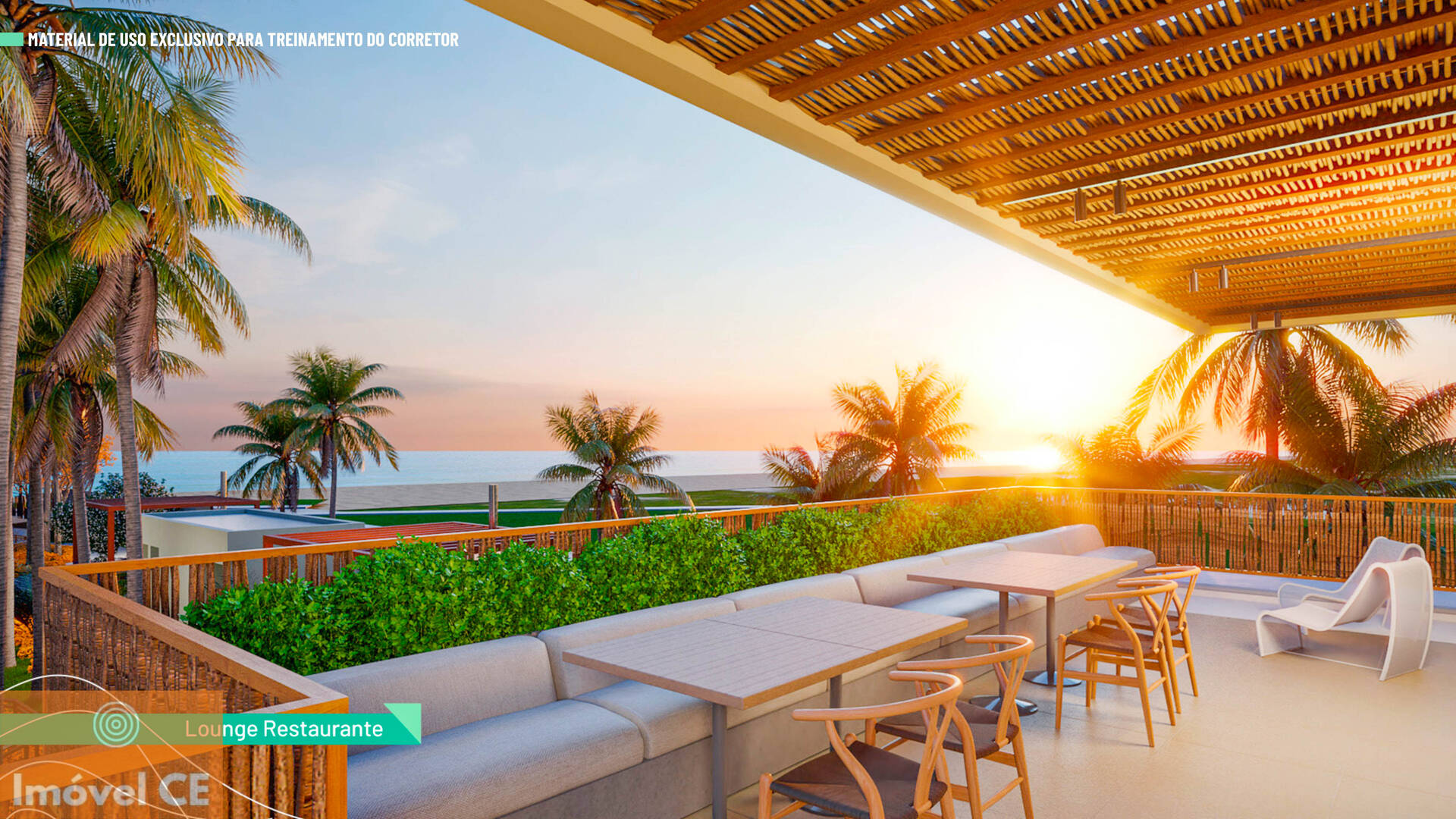 Apartamento, 2 quartos, 67 m² - Foto 12