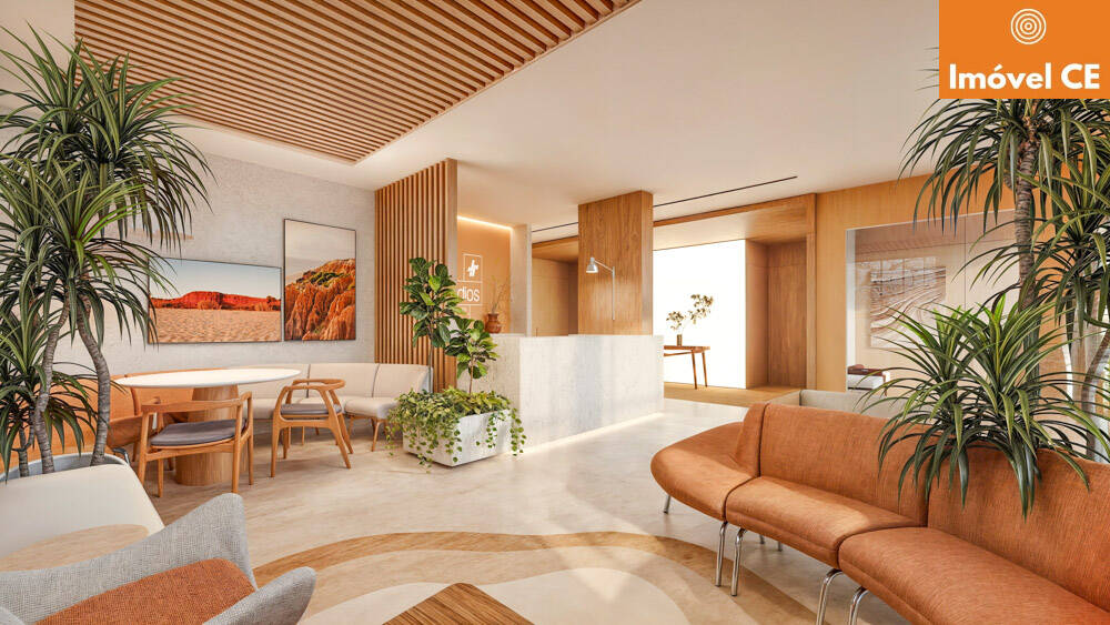 Apartamento, 2 quartos, 44 m² - Foto 12