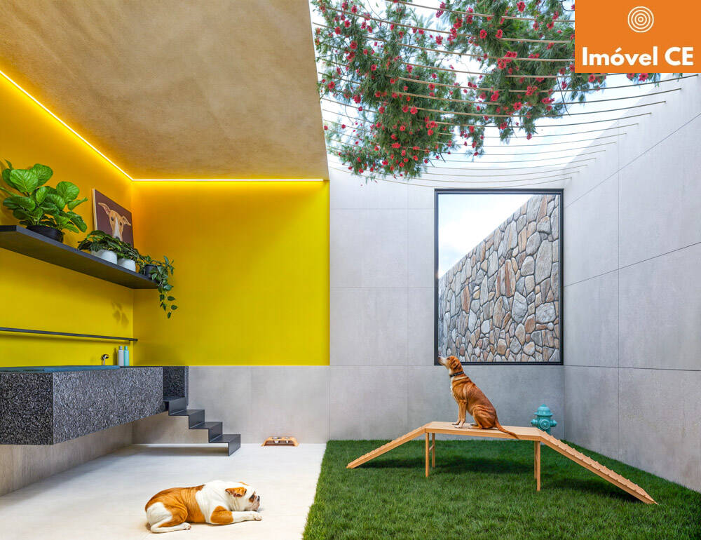 Apartamento, 2 quartos, 44 m² - Foto 14