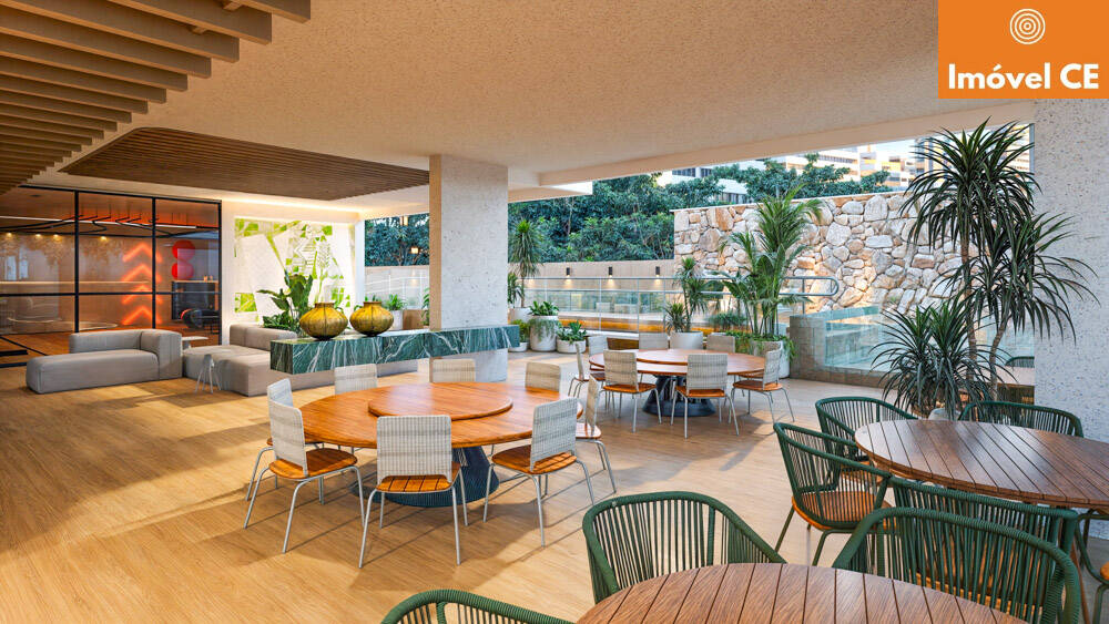 Apartamento, 2 quartos, 44 m² - Foto 18