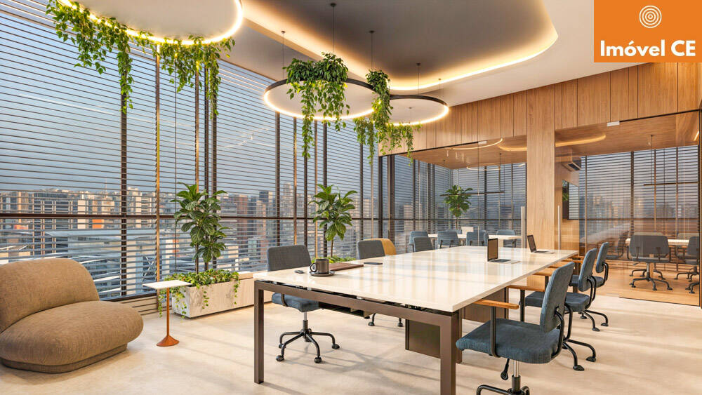 Apartamento, 2 quartos, 44 m² - Foto 23