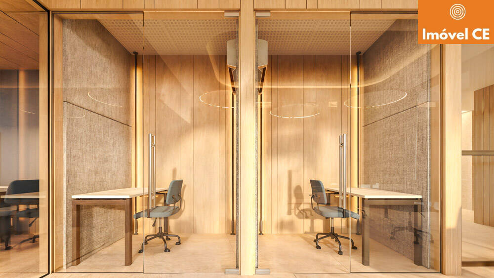 Apartamento, 2 quartos, 44 m² - Foto 26