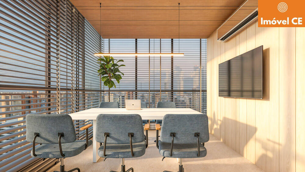 Apartamento, 2 quartos, 44 m² - Foto 25