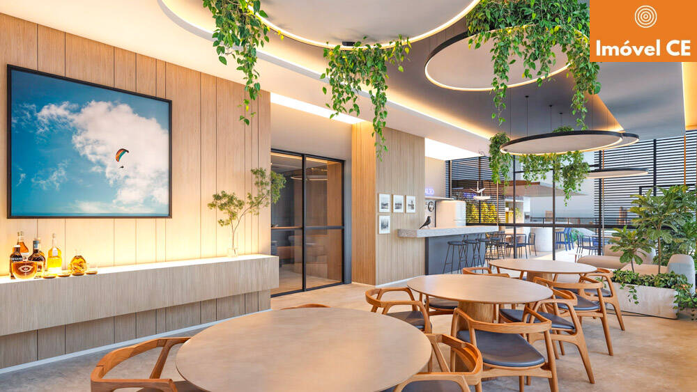 Apartamento, 2 quartos, 44 m² - Foto 27