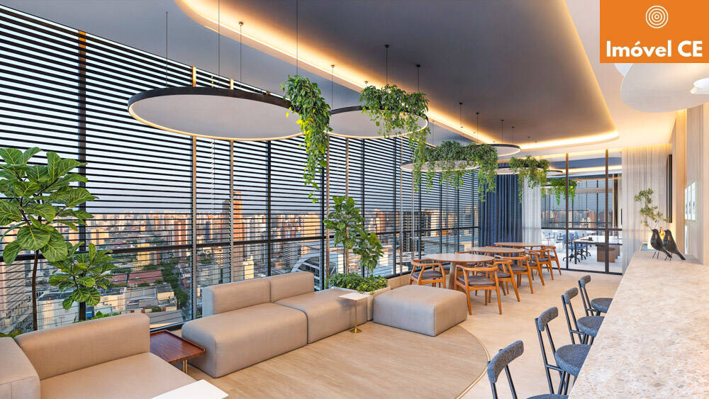 Apartamento, 2 quartos, 44 m² - Foto 28