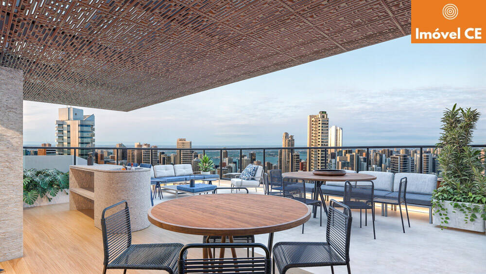 Apartamento, 2 quartos, 44 m² - Foto 30