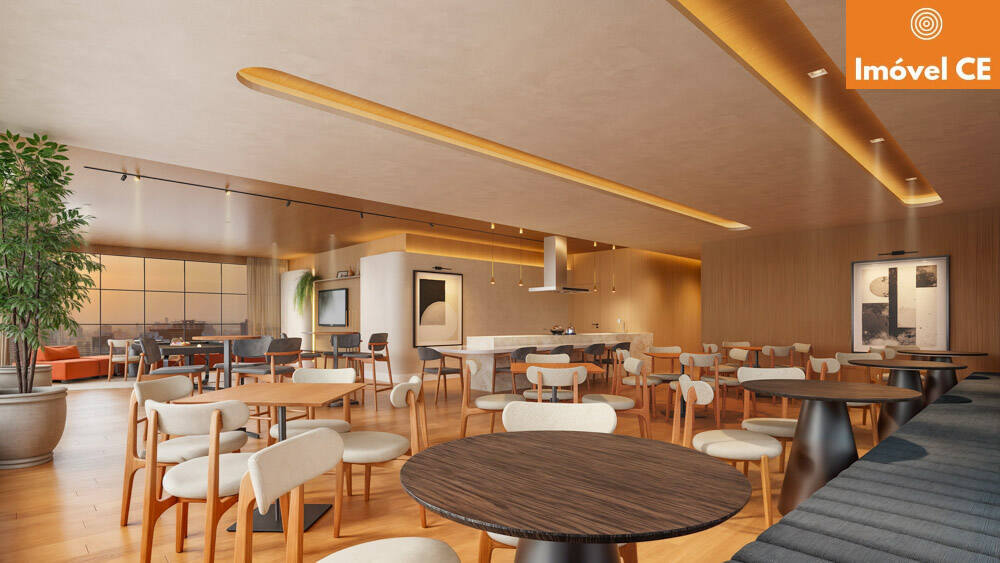 Apartamento, 1 quarto, 35 m² - Foto 14