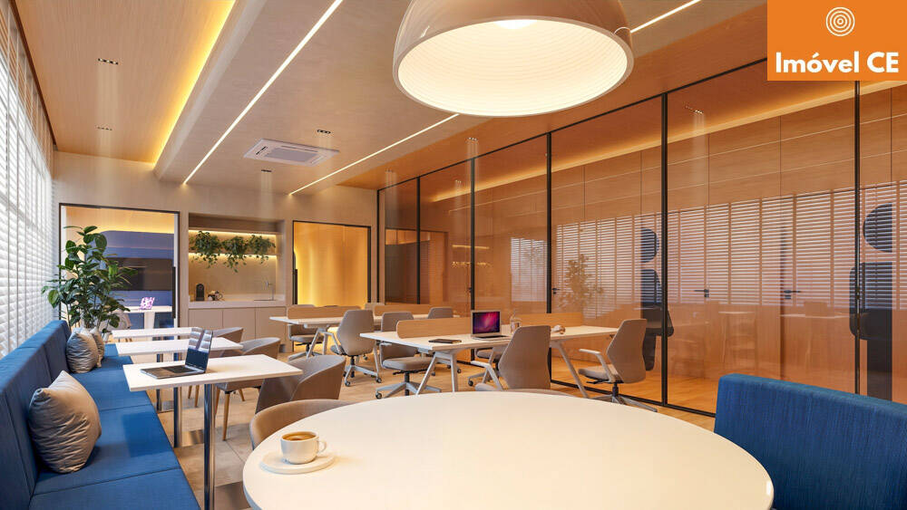 Apartamento, 1 quarto, 35 m² - Foto 17