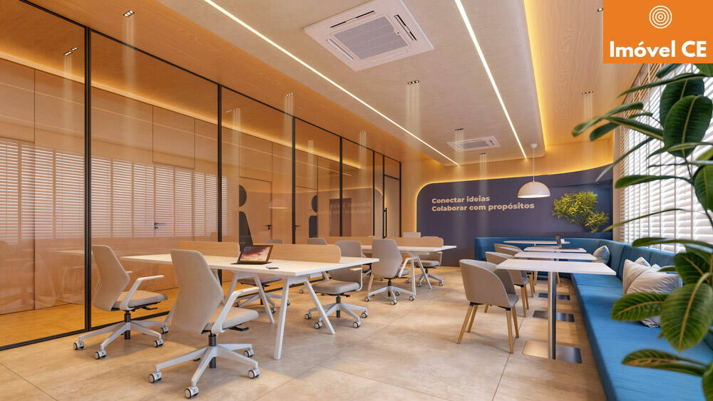 Apartamento, 1 quarto, 35 m² - Foto 18