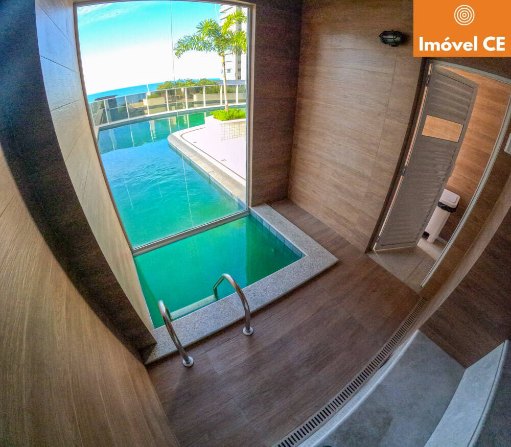 Apartamento, 3 quartos, 97 m² - Foto 6