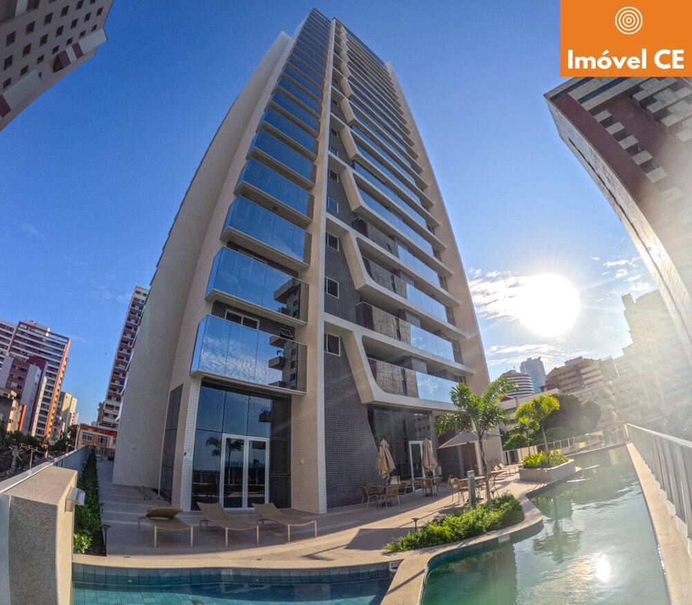 Apartamento, 3 quartos, 97 m² - Foto 7