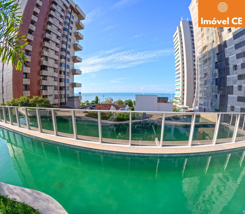 Apartamento, 3 quartos, 97 m² - Foto 9
