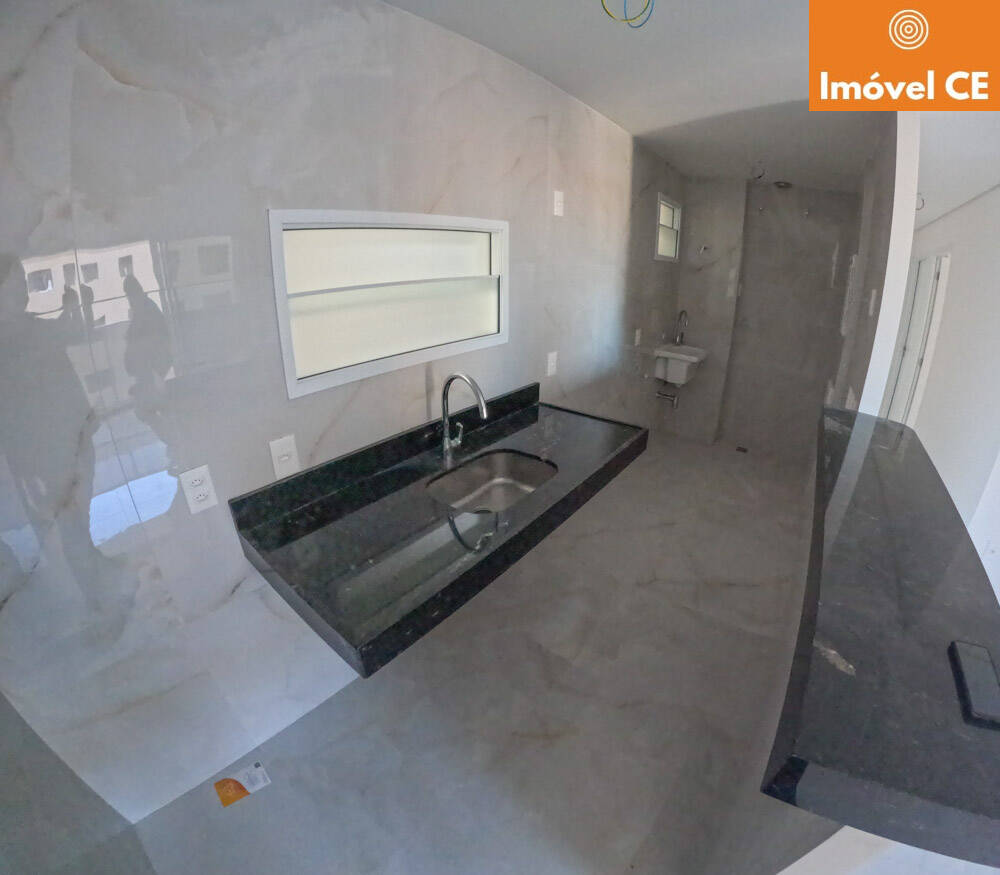 Apartamento, 3 quartos, 97 m² - Foto 10