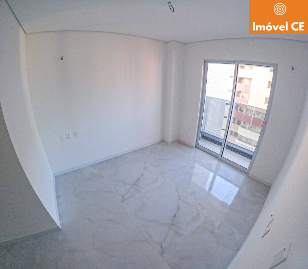 Apartamento, 3 quartos, 97 m² - Foto 11