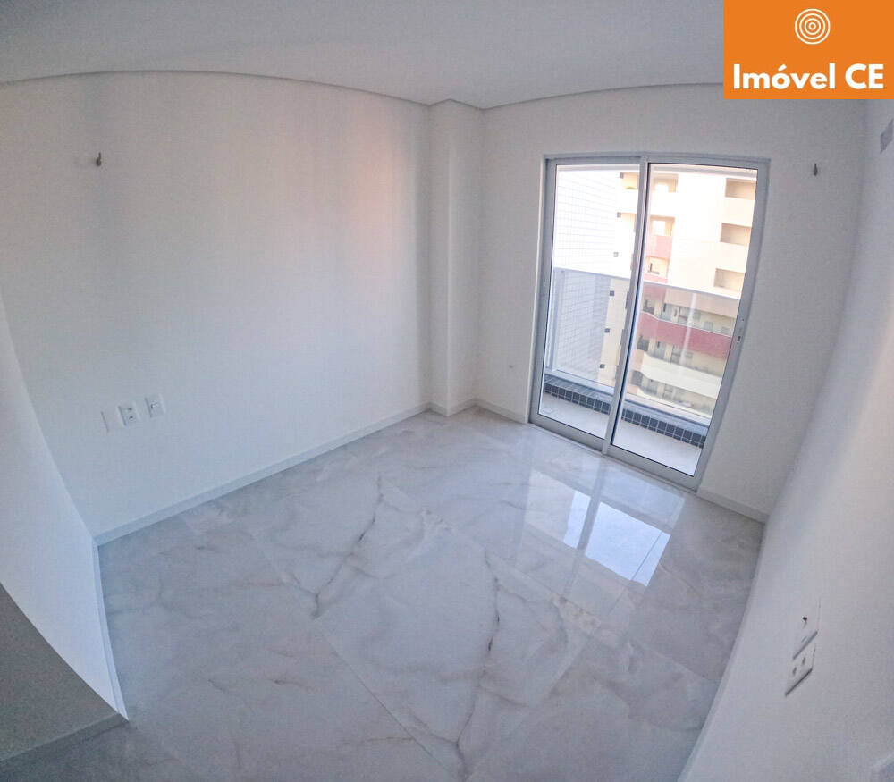 Apartamento, 3 quartos, 97 m² - Foto 13