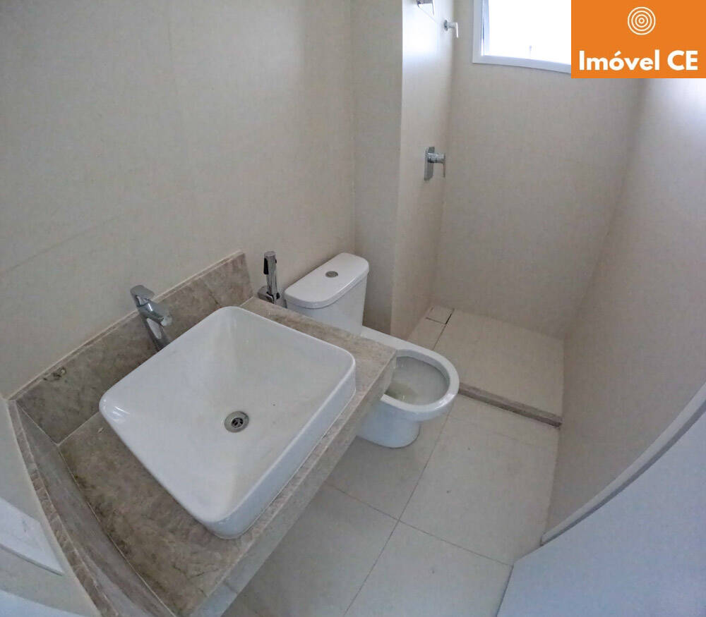 Apartamento, 3 quartos, 97 m² - Foto 15
