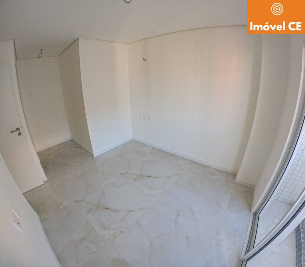 Apartamento, 3 quartos, 97 m² - Foto 14