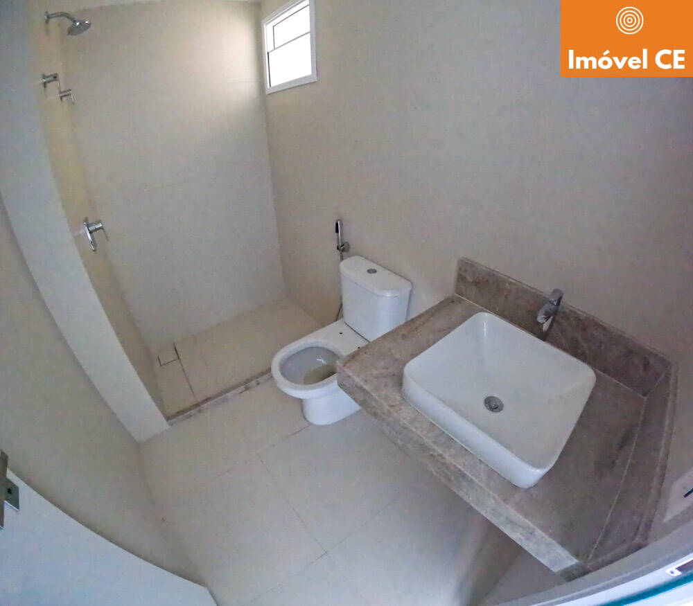 Apartamento, 3 quartos, 97 m² - Foto 12
