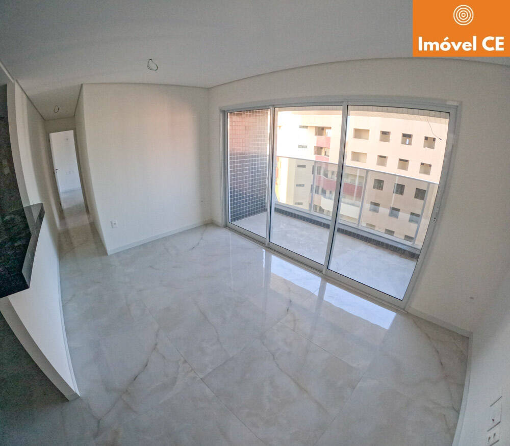 Apartamento, 3 quartos, 97 m² - Foto 17
