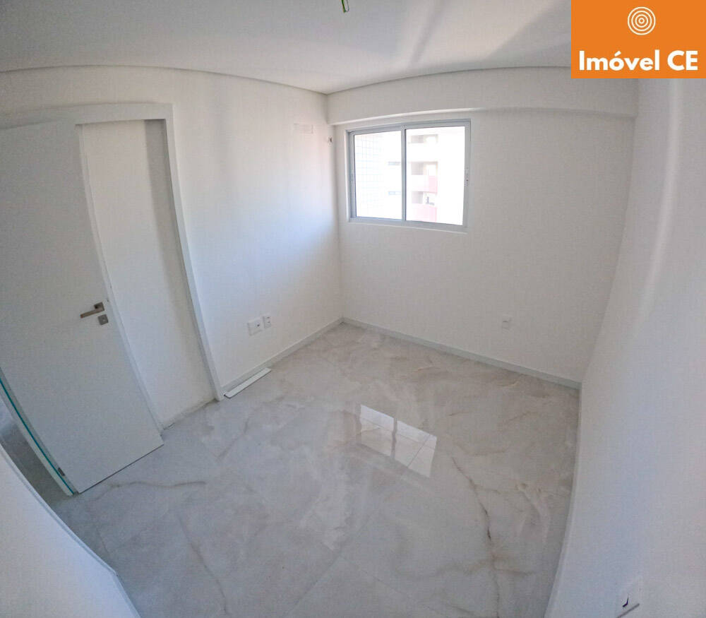 Apartamento, 3 quartos, 97 m² - Foto 16