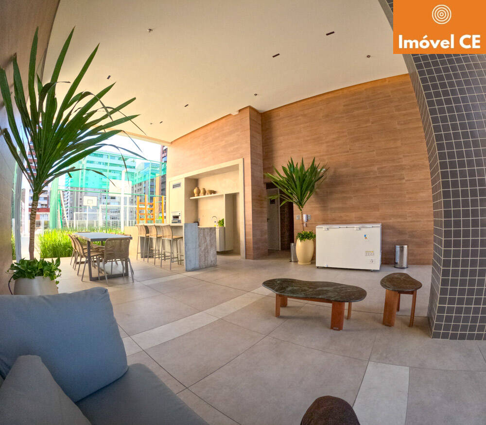 Apartamento, 3 quartos, 97 m² - Foto 18