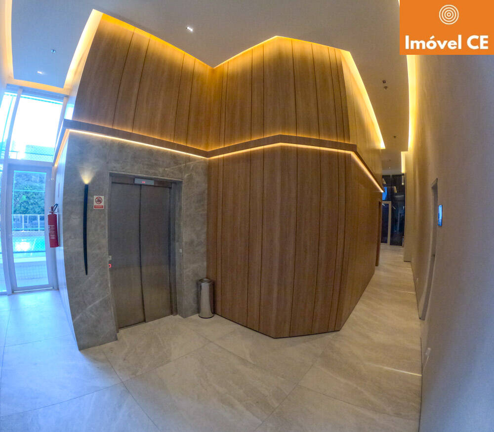 Apartamento, 3 quartos, 97 m² - Foto 19