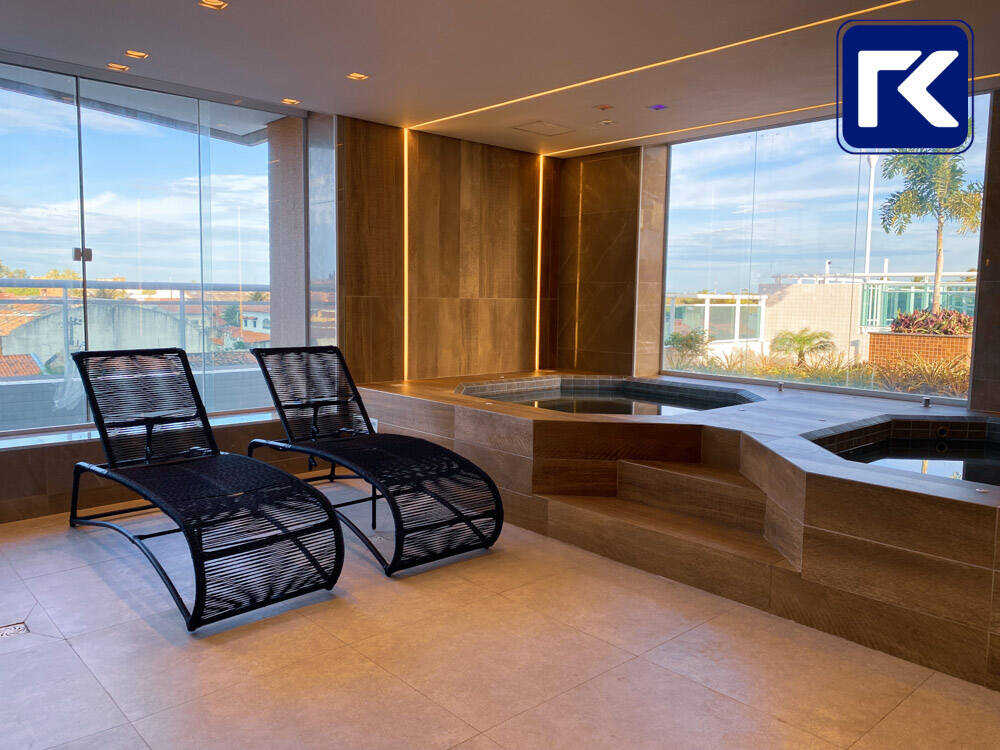 Apartamento à venda com 2 quartos, 54m² - Foto 29
