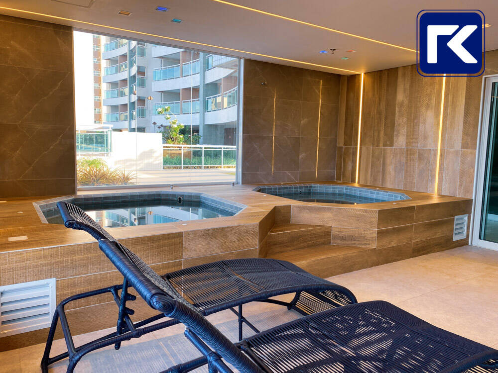 Apartamento à venda com 2 quartos, 54m² - Foto 30