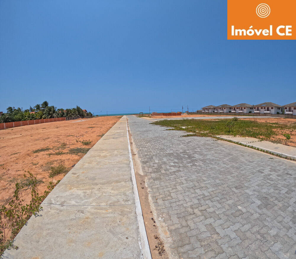 Terreno à venda, 250m² - Foto 3