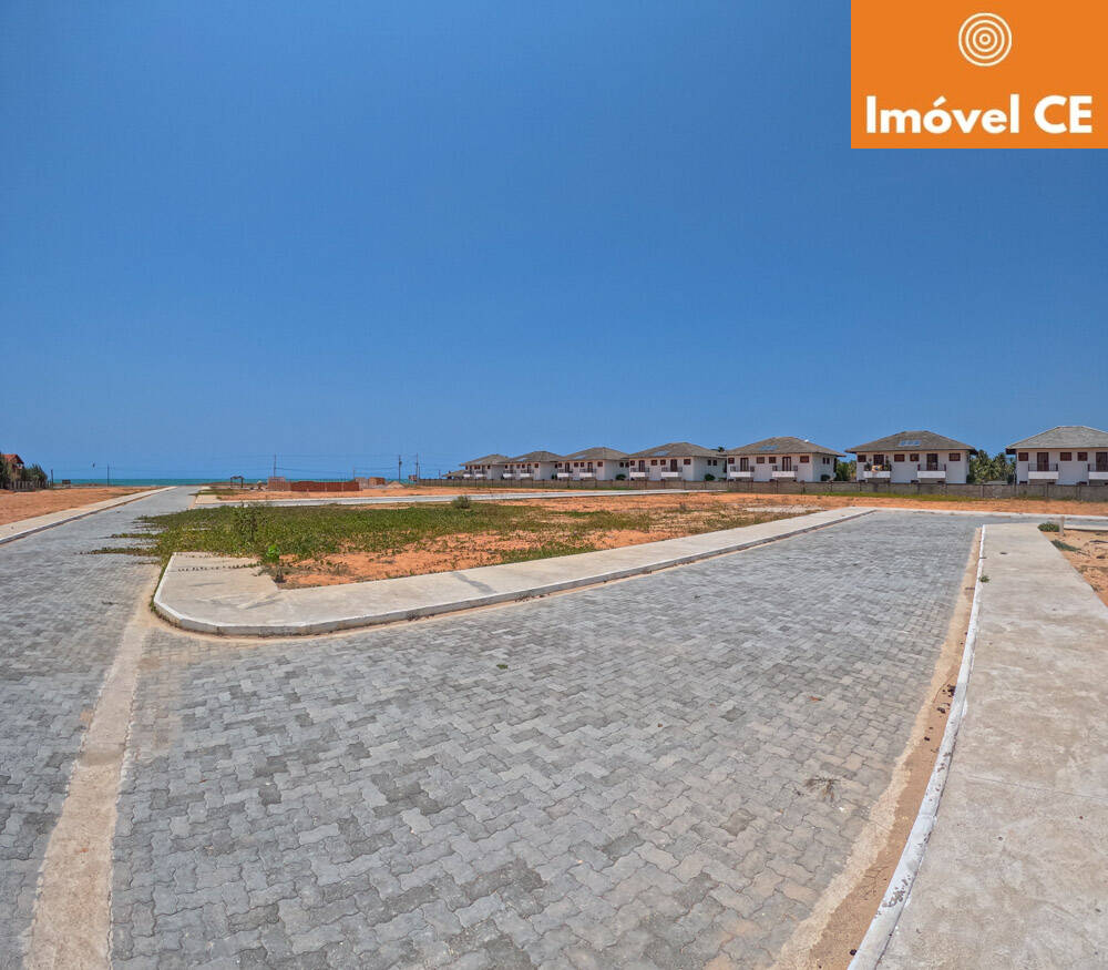 Terreno à venda, 250m² - Foto 2