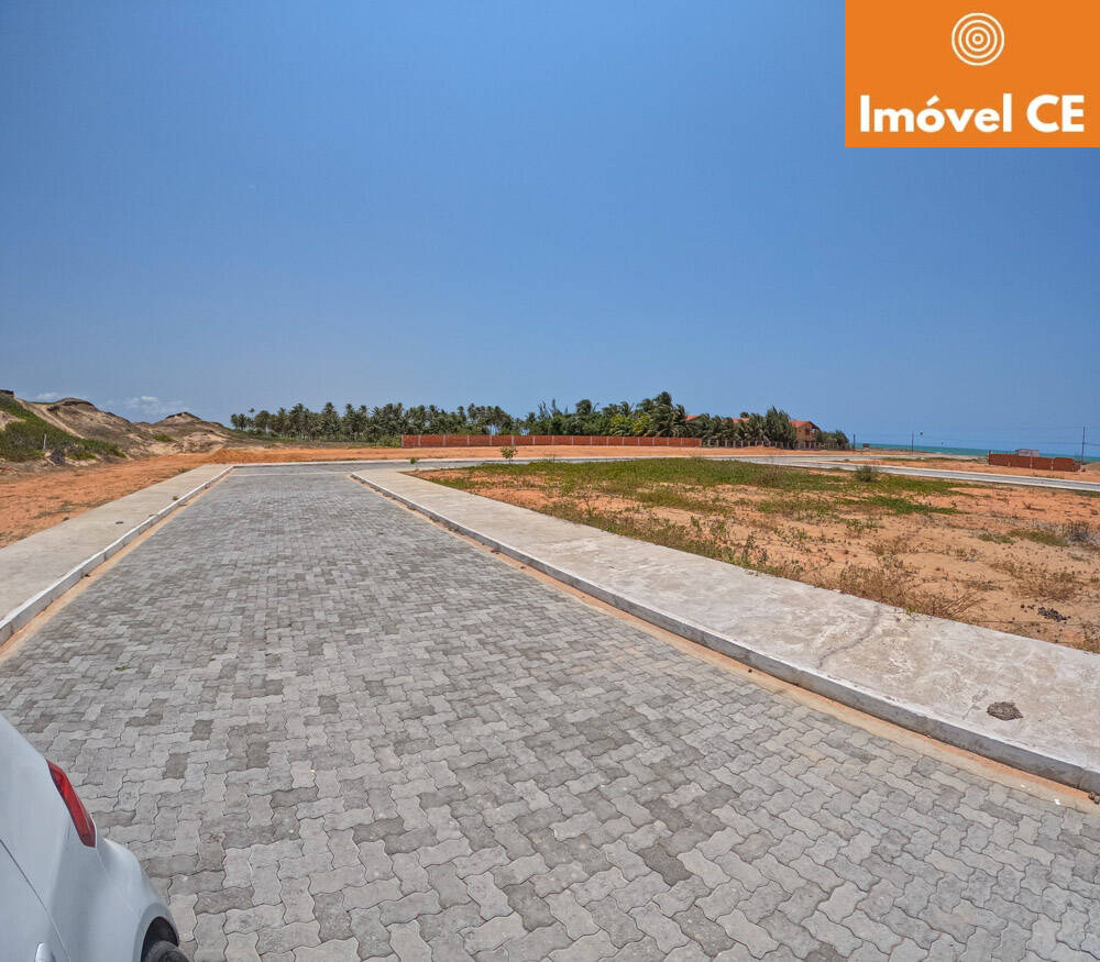 Terreno à venda, 250m² - Foto 4