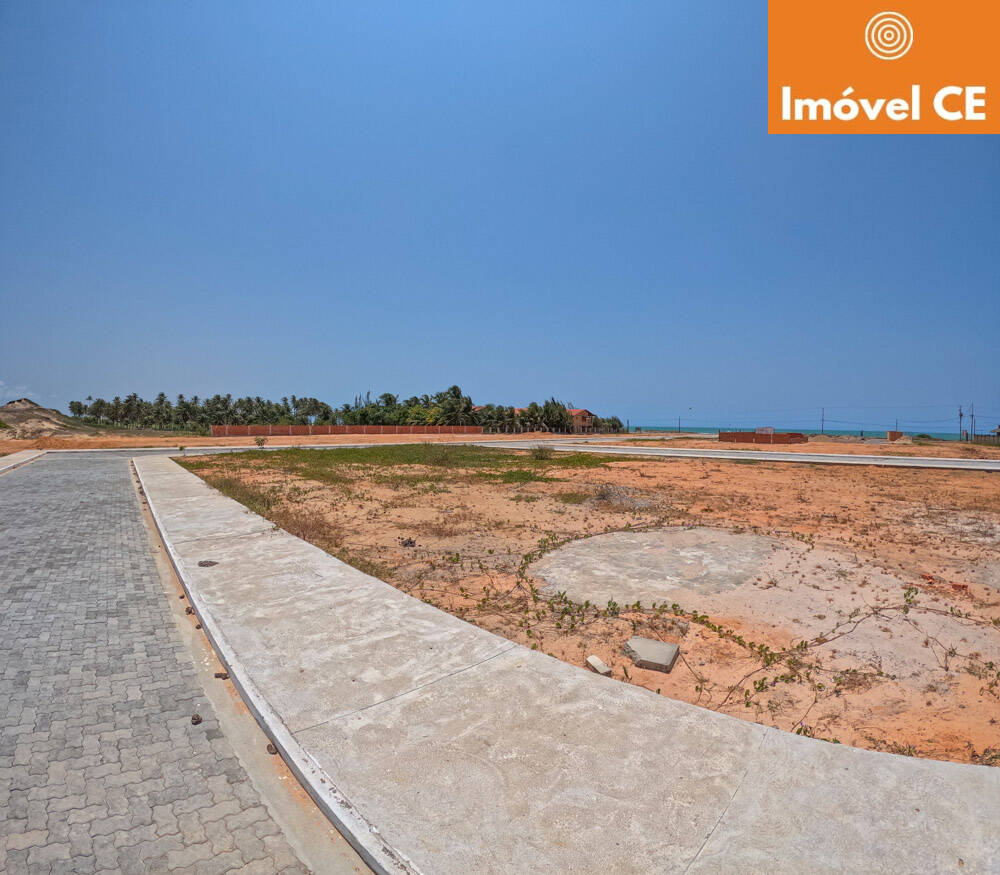 Terreno à venda, 250m² - Foto 5