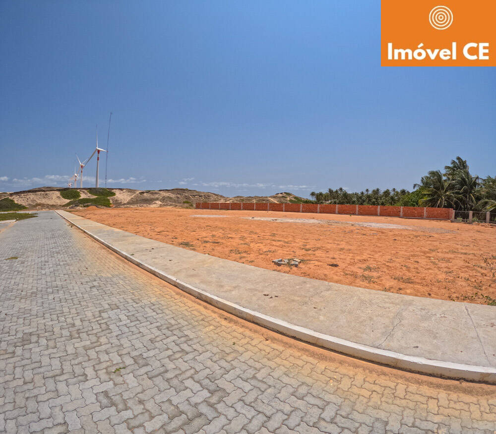 Terreno à venda, 250m² - Foto 8