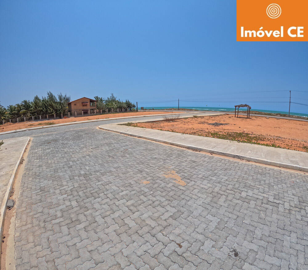 Terreno à venda, 250m² - Foto 13