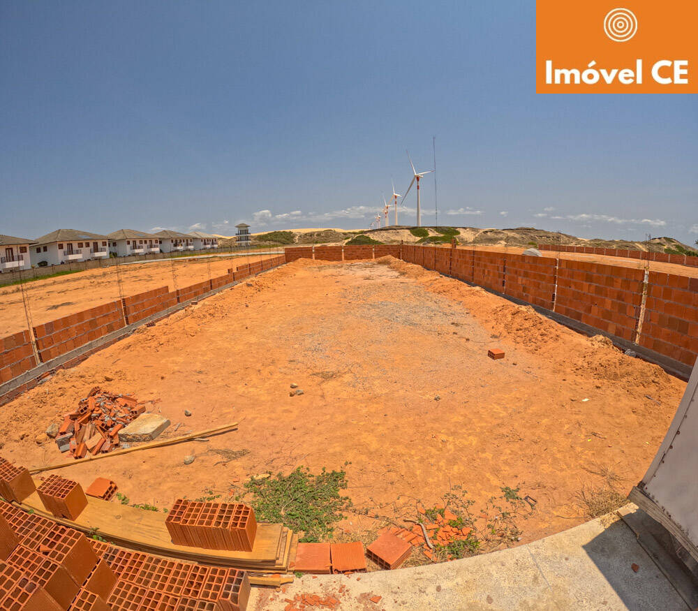 Terreno à venda, 250m² - Foto 12
