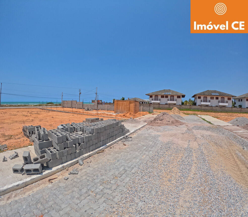 Terreno à venda, 250m² - Foto 10