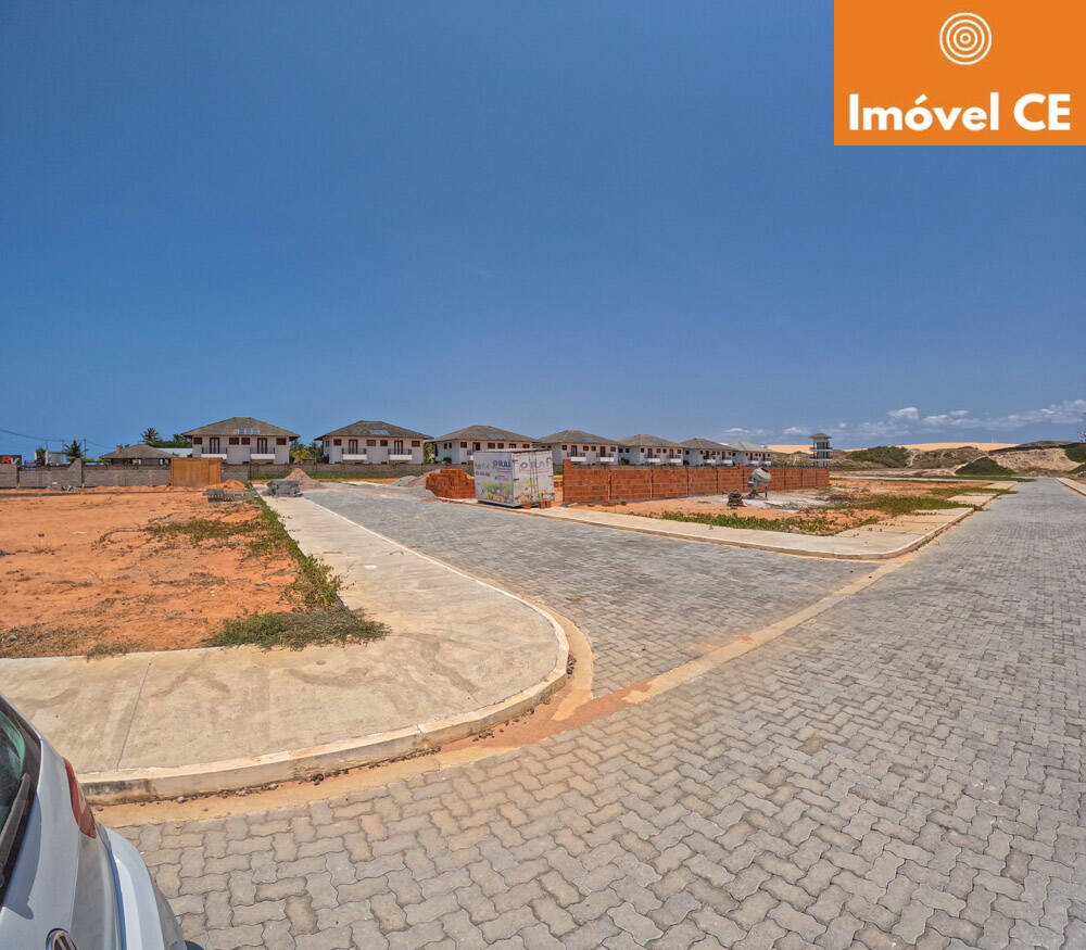 Terreno à venda, 250m² - Foto 14
