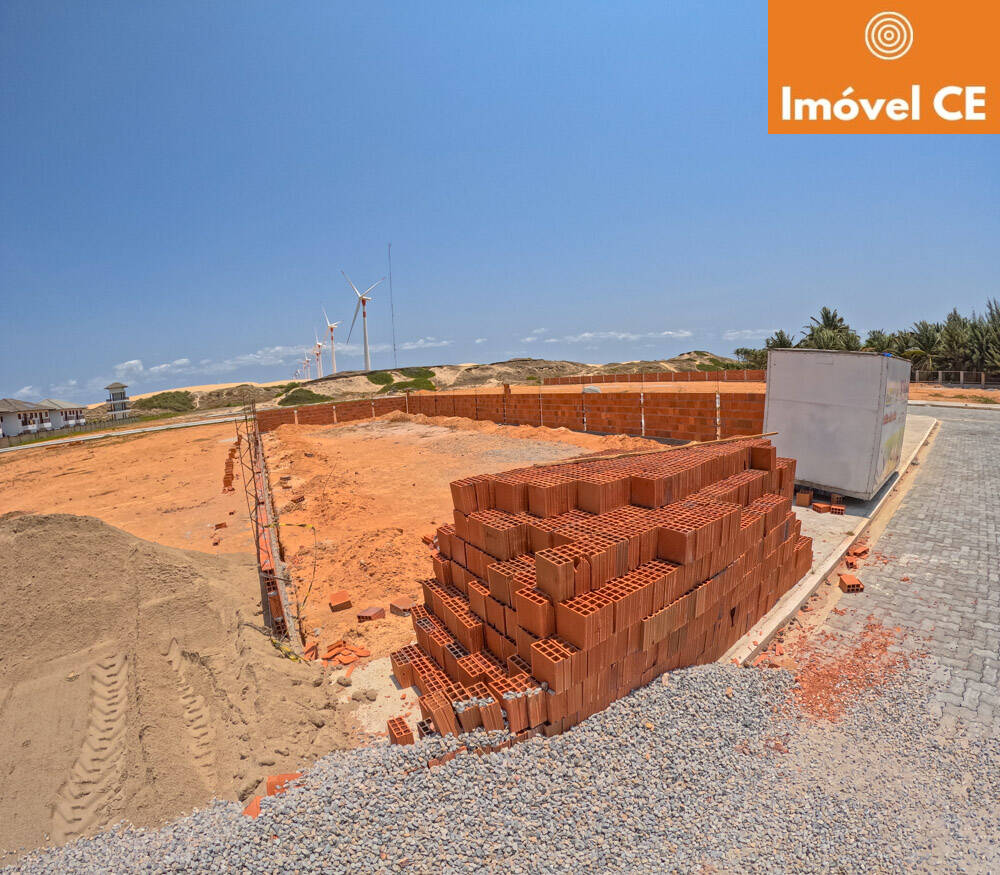 Terreno à venda, 250m² - Foto 11