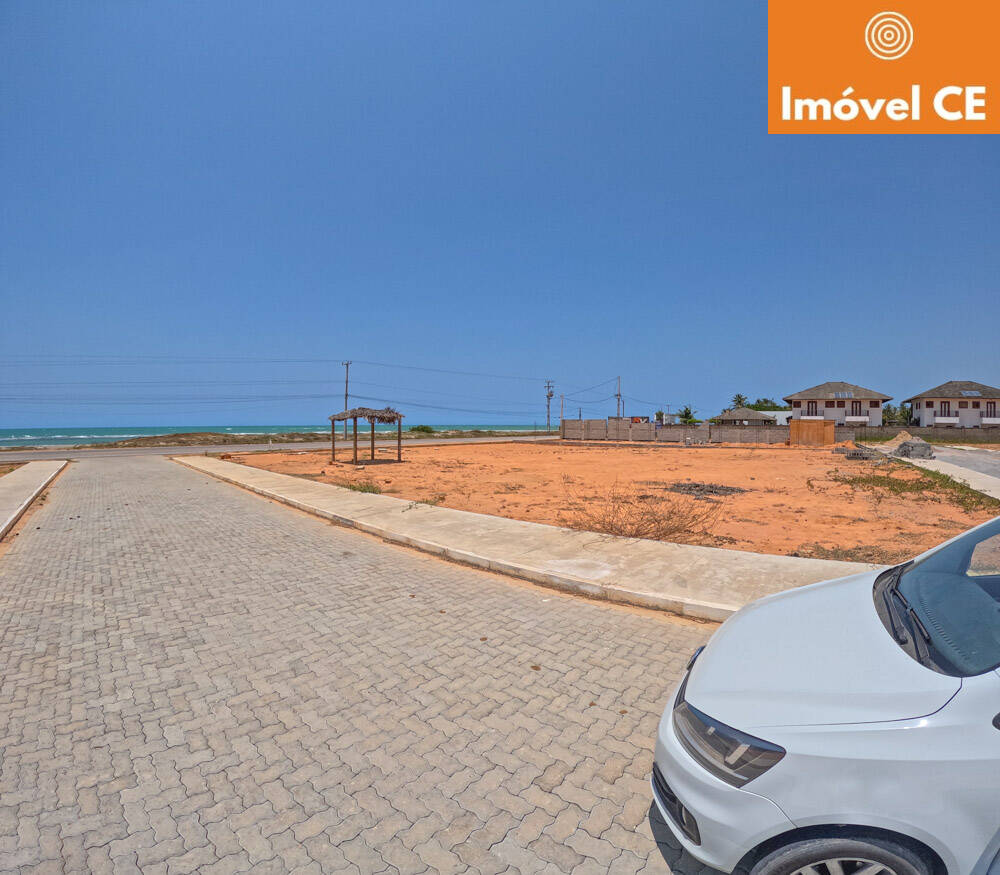 Terreno à venda, 250m² - Foto 15
