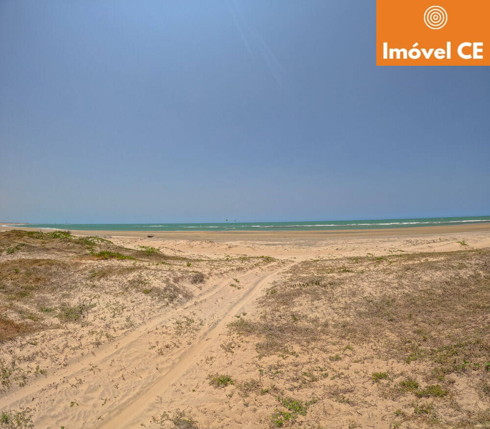Terreno à venda, 250m² - Foto 18
