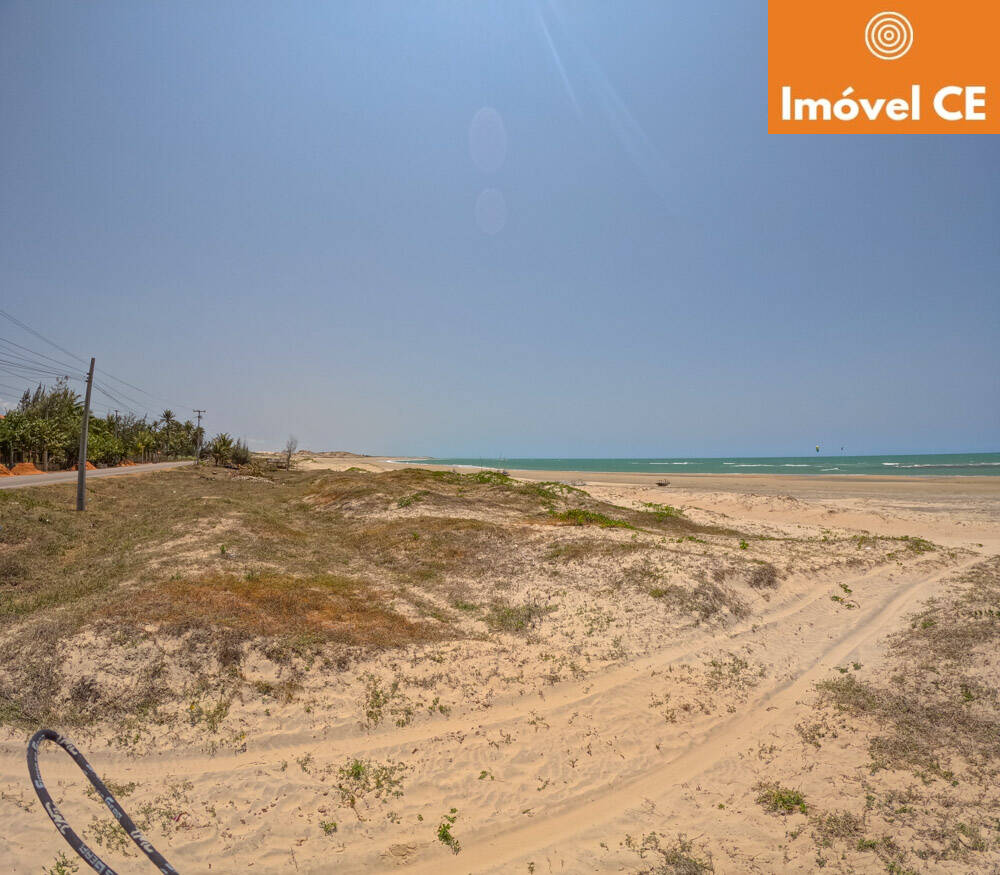 Terreno à venda, 250m² - Foto 17