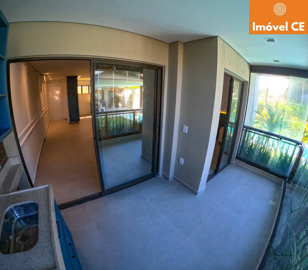 Apartamento, 2 quartos, 67 m² - Foto 3