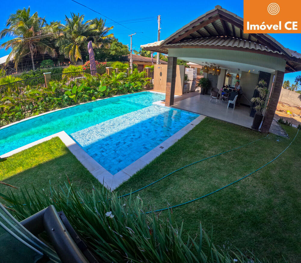 Apartamento, 2 quartos, 67 m² - Foto 4