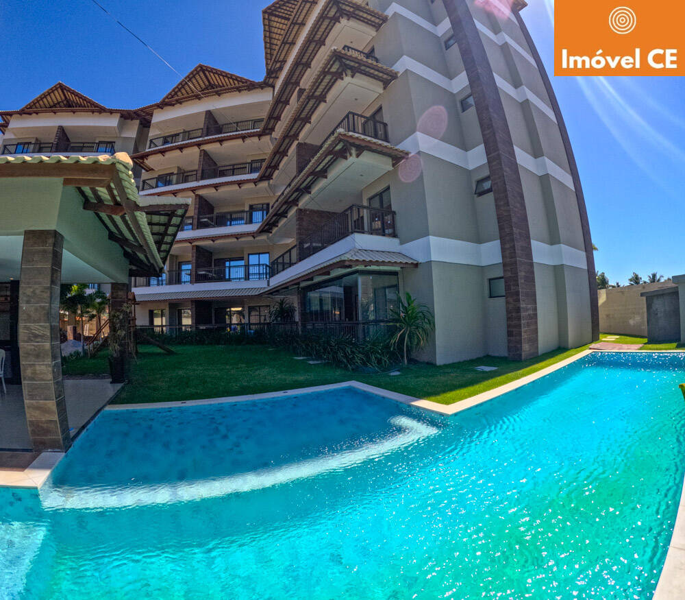 Apartamento, 2 quartos, 67 m² - Foto 5